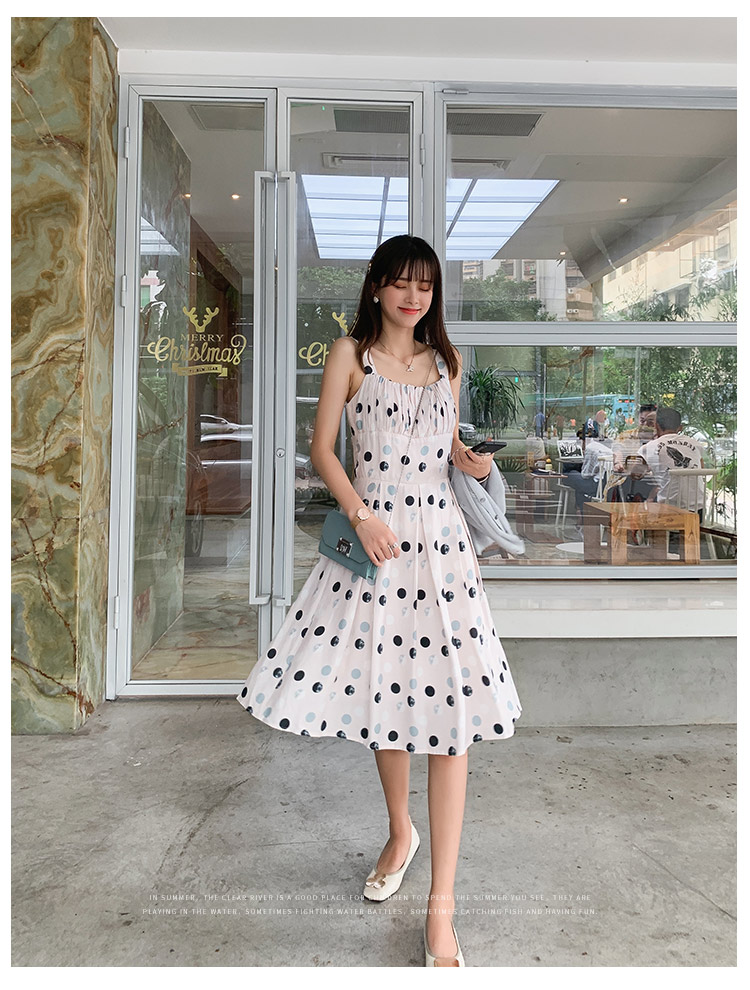 Robe été - Ref 3428937 Image 112