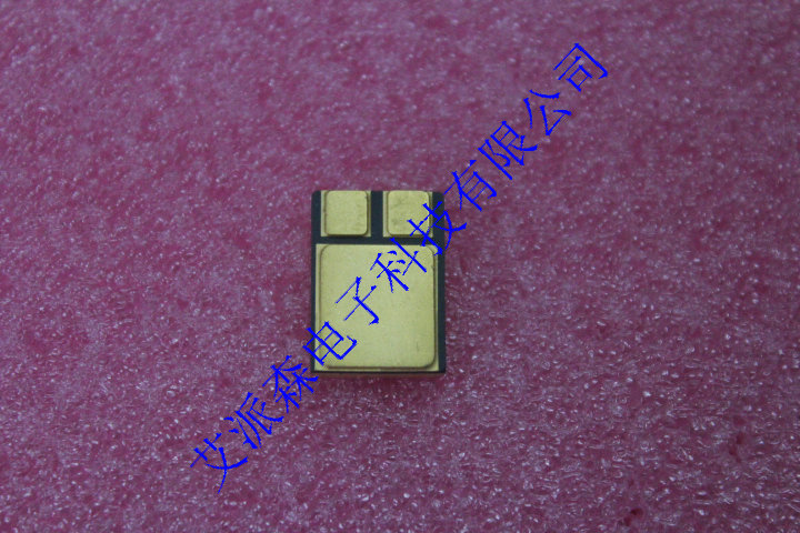 CW7908MZ CW7909MZ Transistor Provides new industrial grade and general military grade auction inquiry