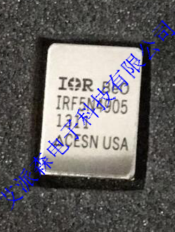 WVM8N10 Transistor Package SMD-0 5 TO-39 TO-257 Inquiry when military-level shooting