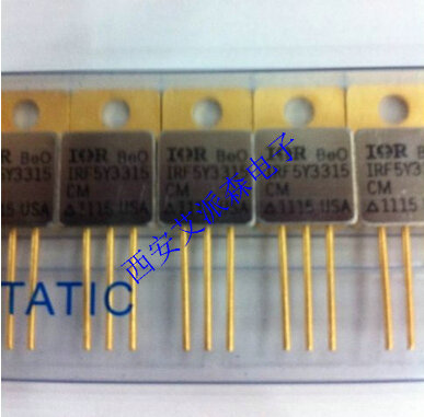 60CIQ045 diode TO-259AA Packaging Domestic Packaging IR Original Factory Crystal Source Plant Price Direct Inquirer