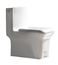 ARROW Arrow Bathroom AB1170 toilet