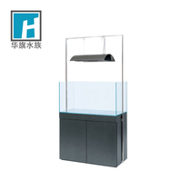 (ADA) SolaRGB special door type lamppost metal lamppost solid without deformation and smooth