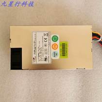 Original 1U Xinju P1S-5200V industrial control power supply 200W small power supply in stock