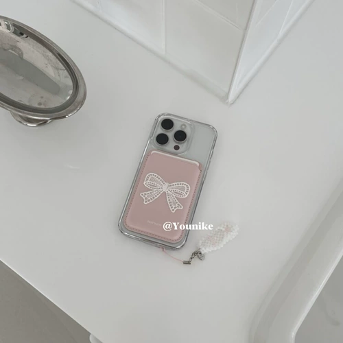 Apple, брендовый трехмерный беспроводной совместимый картхолдер, iPhone15 Pro, iPhone 13/12/11, чехол для телефона, защитный чехол, iphone, 14, 14promax, защита при падении