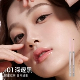 Подарочная коробка, комплект, база под макияж, косметика, подарок на день рождения, полный комплект