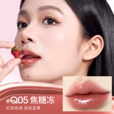 Подарочная коробка, база под макияж, косметика, набор, подарок на день рождения, полный комплект