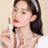 Водостойкая тушь, удлиняющий завивающий крем, база под макияж, не растекается