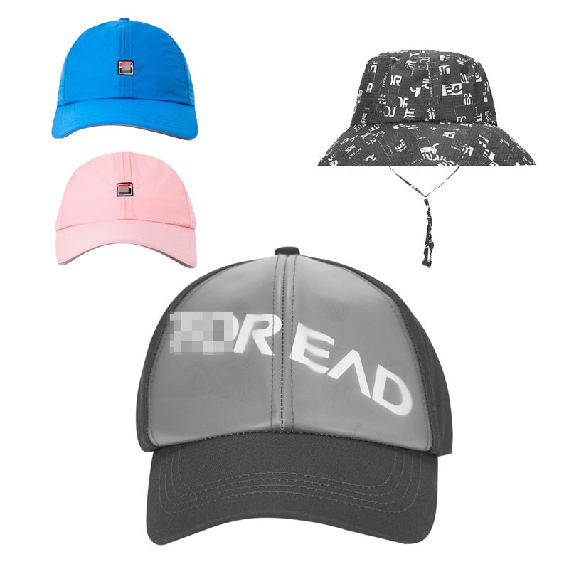 New Outdoor Children's Boys' Boys' Teenagers' Caps Casual Caps Baseball Caps