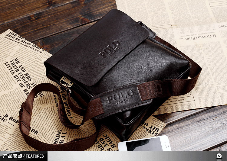 Sac homme - Ref 52973 Image 17
