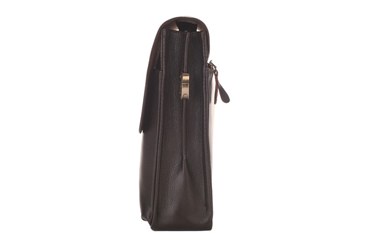 Sac homme - Ref 52973 Image 32