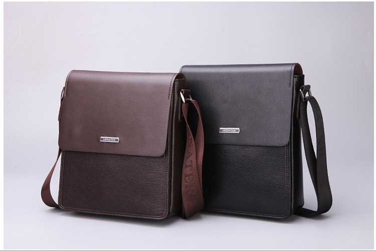 Sac pour homme - Ref 54225 Image 13