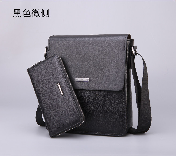 Sac pour homme - Ref 54225 Image 29