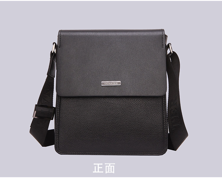 Sac pour homme - Ref 54225 Image 31