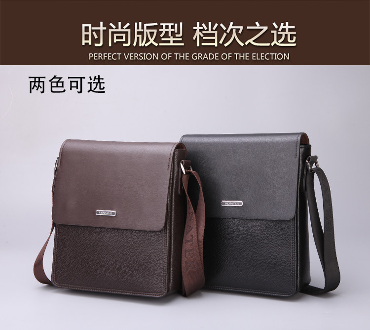 Sac pour homme - Ref 54225 Image 24