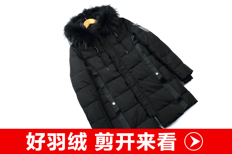 Blouson homme EXPEULI - Ref 3121757 Image 7