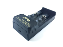 USB power socket charger foreign trade export C1 C2 Q1 3 7V 1 2v multifunctional 2A fast charge