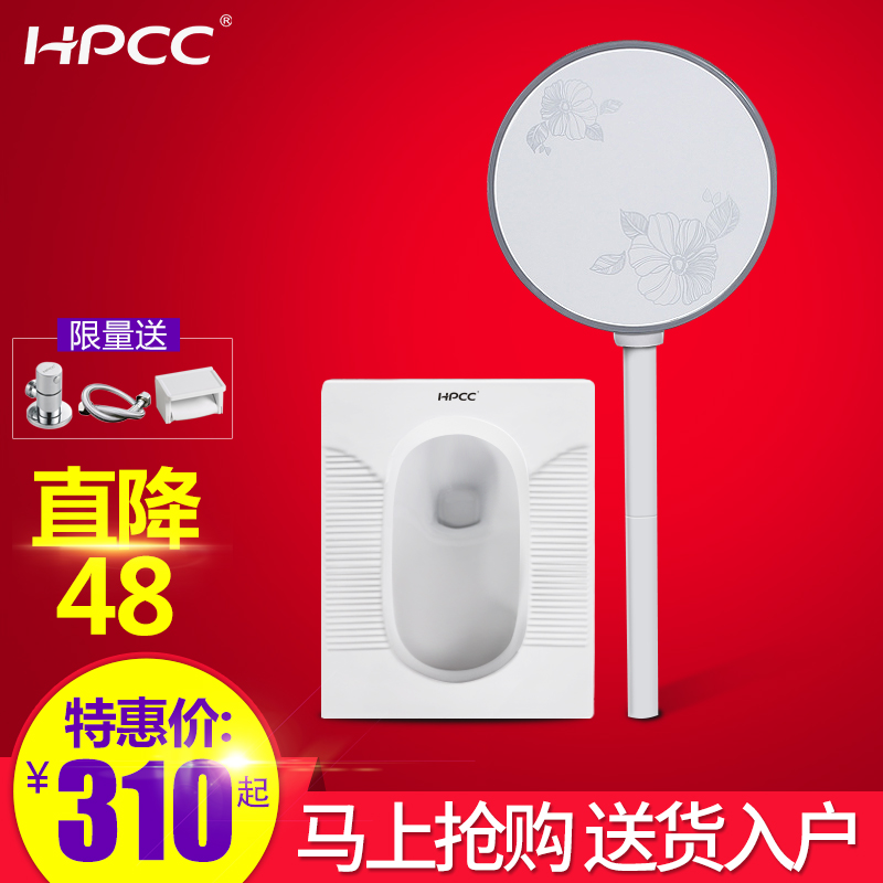 �����ױ���413