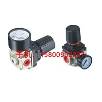Air pressure regulator WFN03-AR2000-AR3000-AR4000-AR5000-02-03-04-06-10