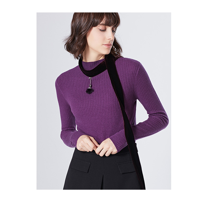 Cardigan NAERSI    - Ref 3228690 Image 18
