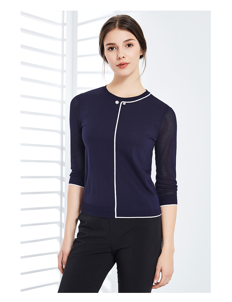 Cardigan NAERSI    - Ref 3228669 Image 22