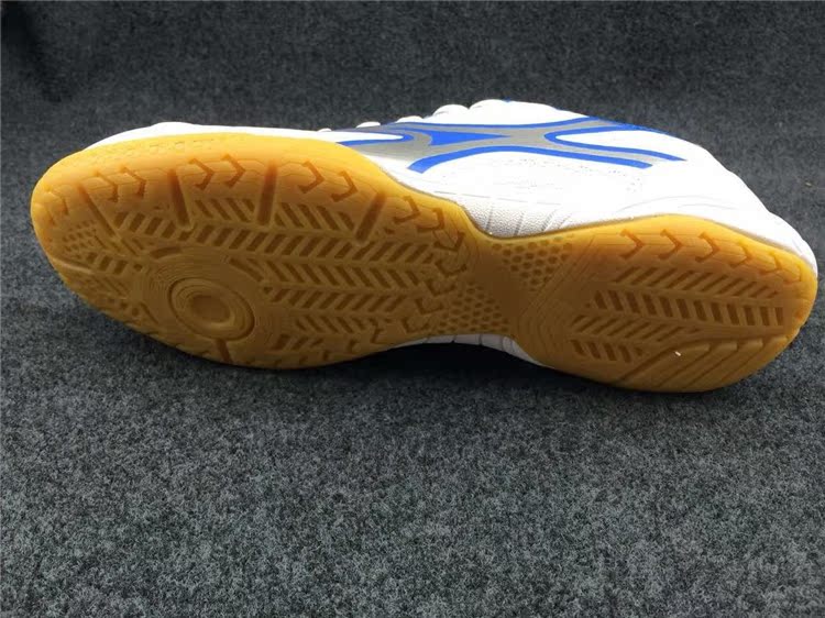 Chaussures de Badminton uniGenre - Ref 843974 Image 18