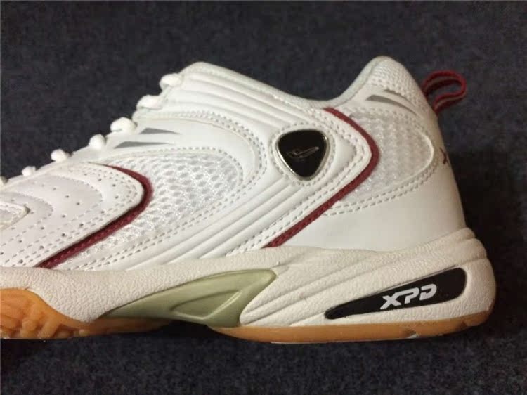 Chaussures de Badminton homme - Ref 845711 Image 18