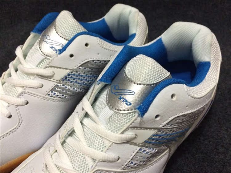 Chaussures de Badminton uniGenre - Ref 845716 Image 9