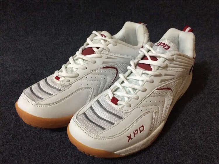 Chaussures de Badminton homme - Ref 845711 Image 16
