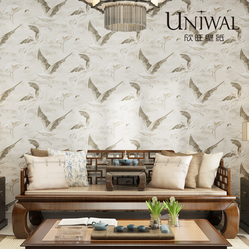 �����̽�����ʽ��ֽCHI35100