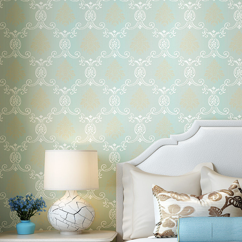 ����ǽֽ����ʿ���ֽchi4310