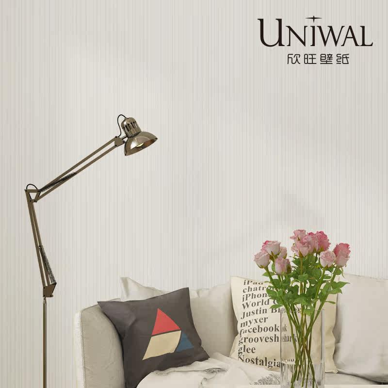 �����ִ���Լɴ��������ǽֽchi34900