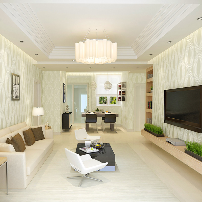 �����ִ���Լ3d���帡�����Ʊ�ֽTSY5980F