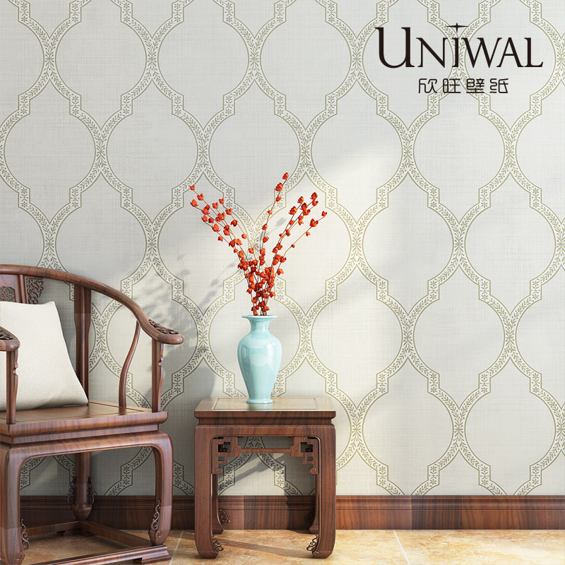 ����3d������ʽǽֽCHI4250