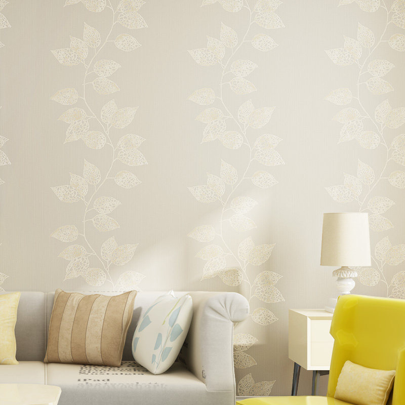 ������ֽCHI35510