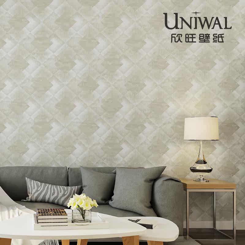 ������ֽ��ɫ���CHI10040A