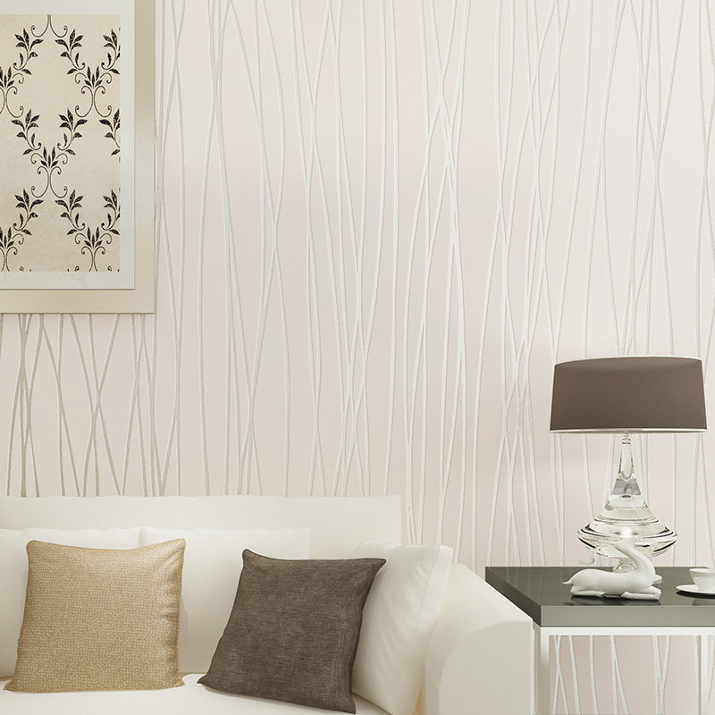 ������ɫ�����ִ���Լ��ֽTSY5110F