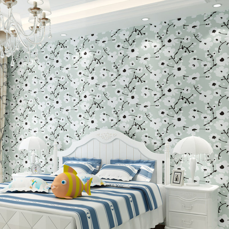 ������ܰ�޷�ǽֽchi34660