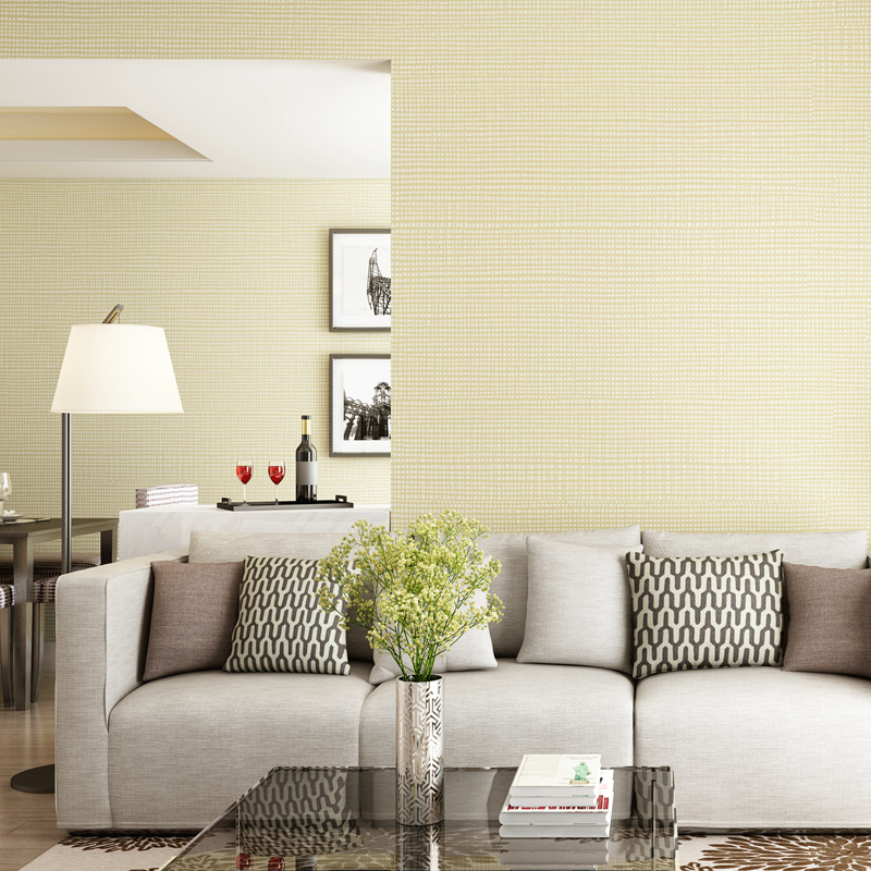 �����ִ���Լ��ɫ�����޷Ĳ�ǽֽCMC47