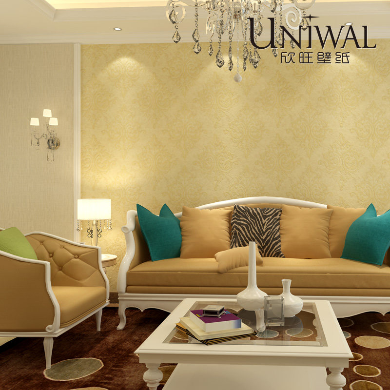 ����ŷʽ����ʿ���ֽcm21060