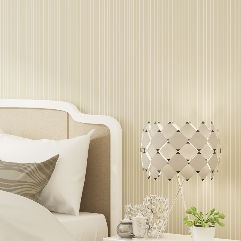 �����ִ���Լɴ��������ǽֽchi34900