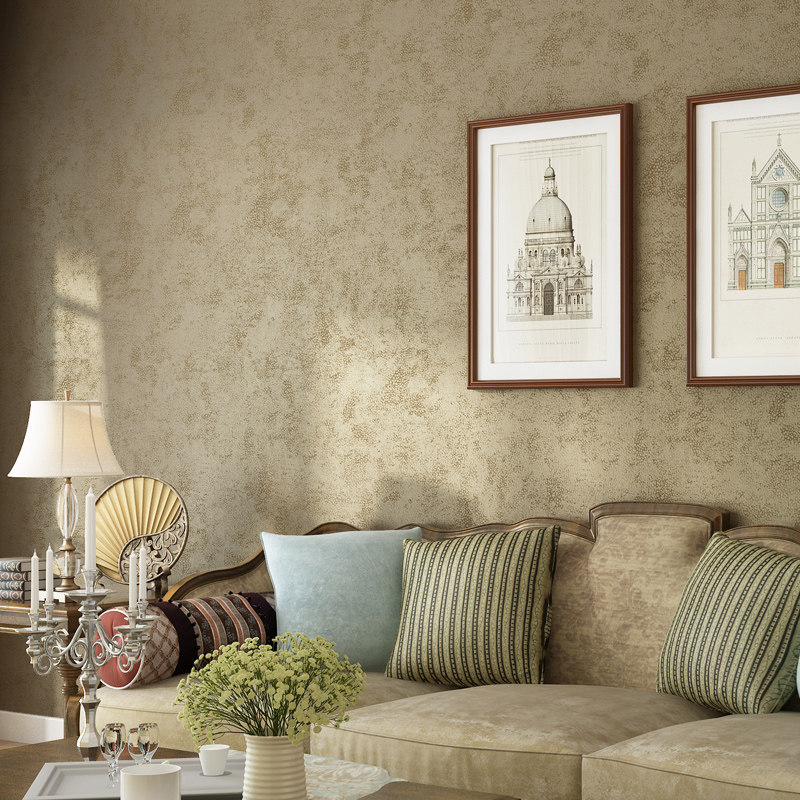 ������ֽ����ʽ�̽�ǽֽCHI35060