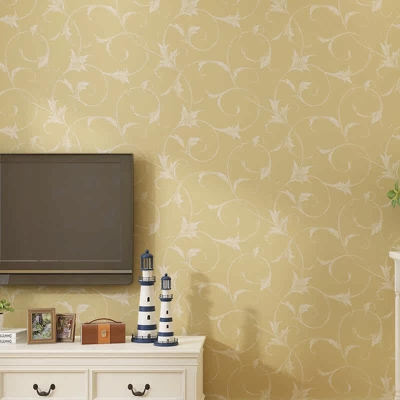 ������ܰ��԰ǽֽTSW5160