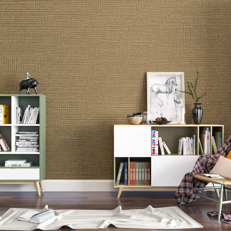 �����ִ���Լ��ɫ�����޷Ĳ�ǽֽCMC47