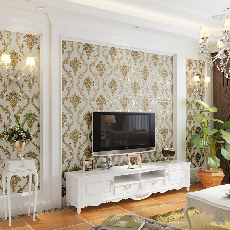 ����ŷʽ����ʿ���ֽTCAT4440