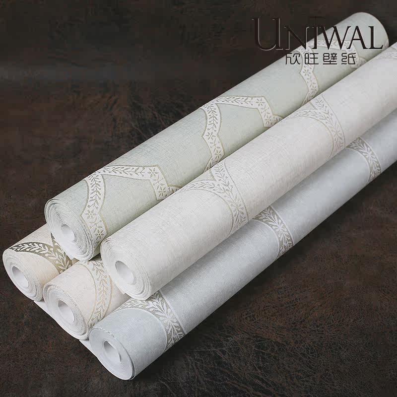 ����3d������ʽǽֽCHI4250