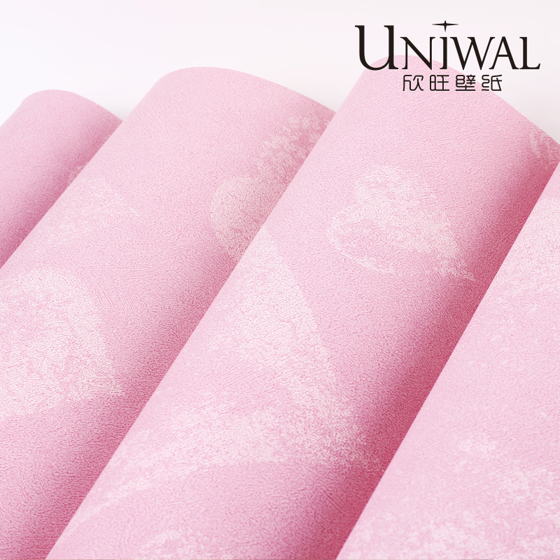 �������ο�ͨ��ͯ��ǽֽCHI35100