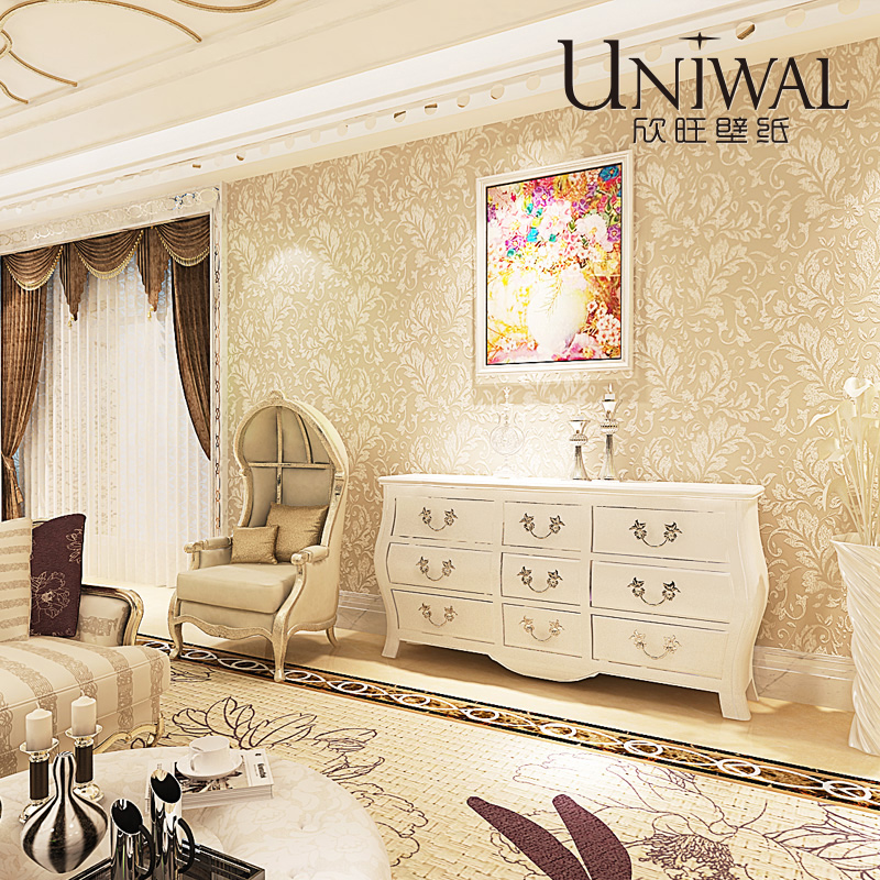 ������˿�Ӻ��޷Ĳ���ֽcm13