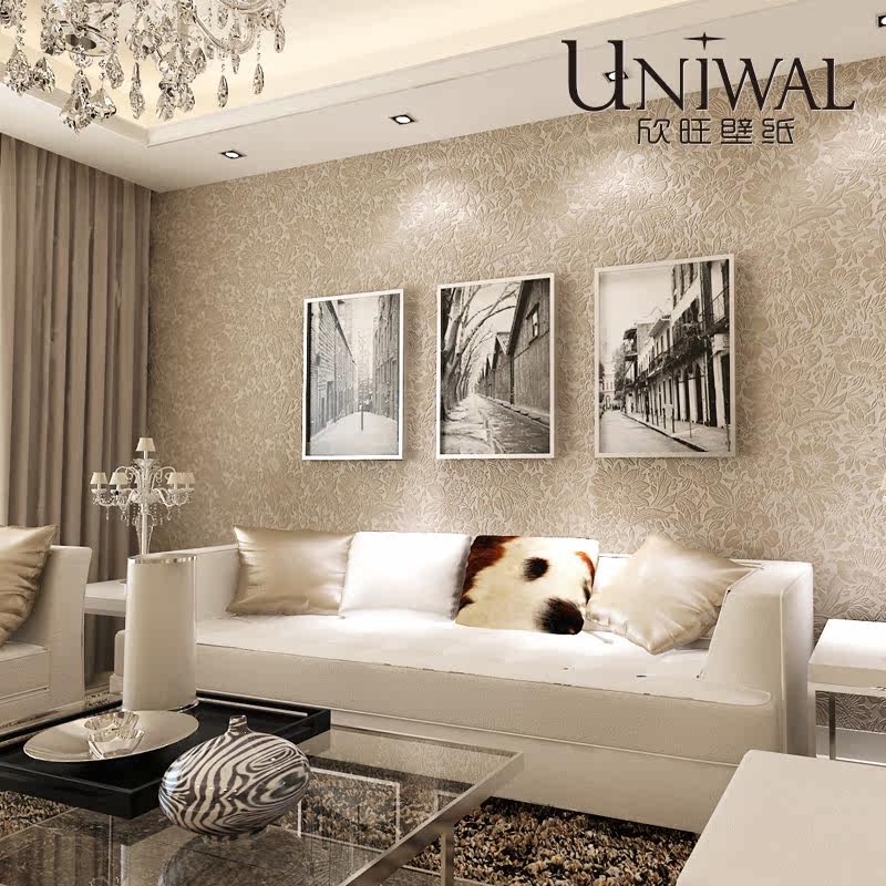 ����ŷʽ�ݻ��޷Ĳ�ǽֽTSW5150B