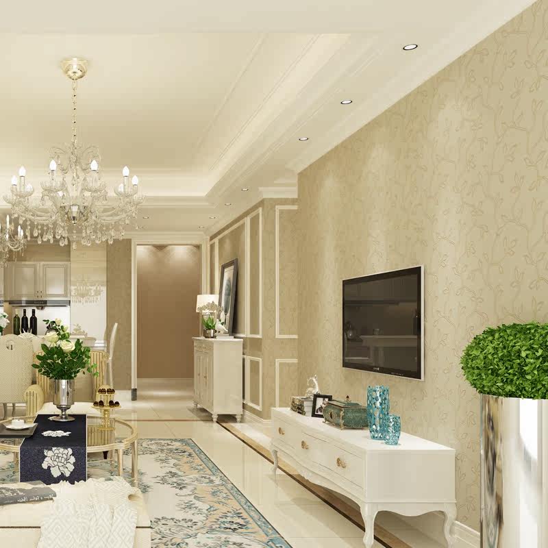 ������ʽ��԰ǽֽchi34700