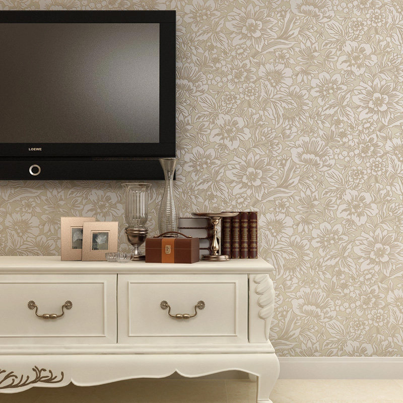 ����ŷʽ�ݻ��޷Ĳ�ǽֽTSW5150B